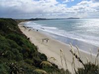 Albums/20060200-New Zealand 2006/20060315-Moeraki/26